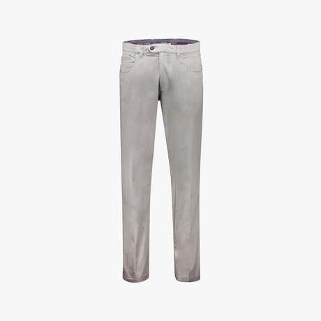Bartlett Broek