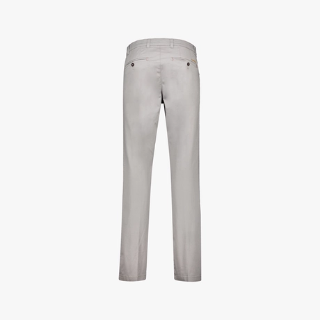 Bartlett Broek