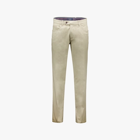 Bartlett Broek