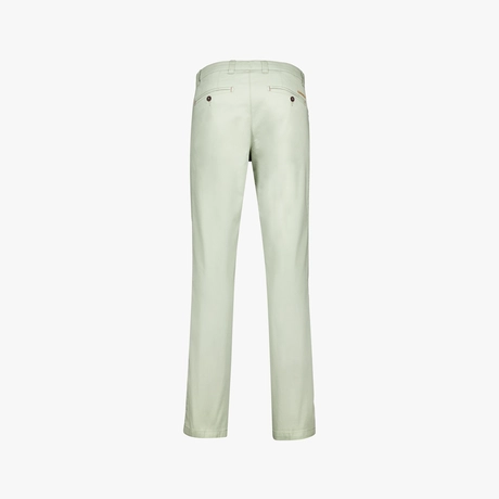 Bartlett Broek