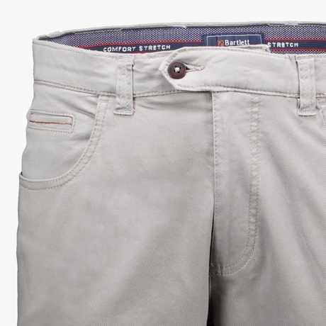 Bartlett Broek