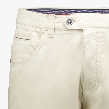 Bartlett Broek