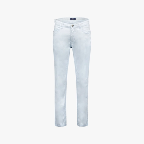 Bartlett Broek