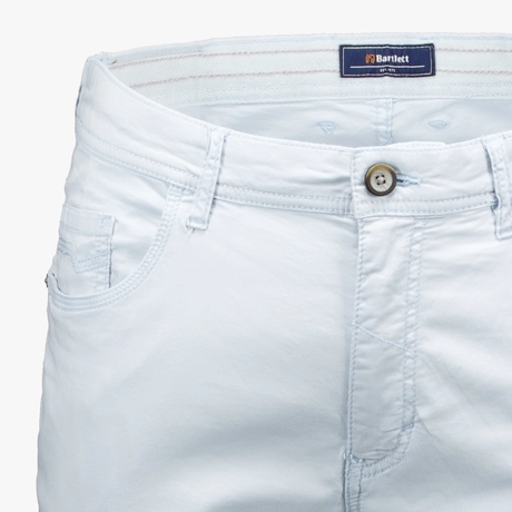 Bartlett Broek