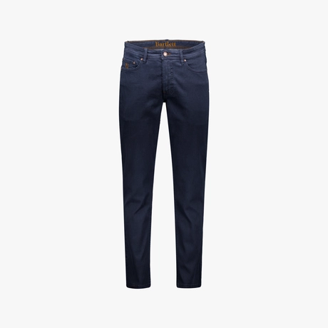 Bartlett Broek