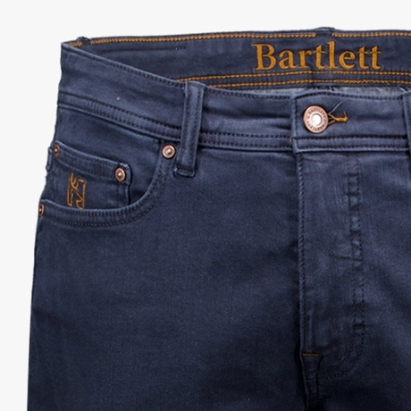 Bartlett Broek