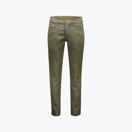 Bartlett Broek
