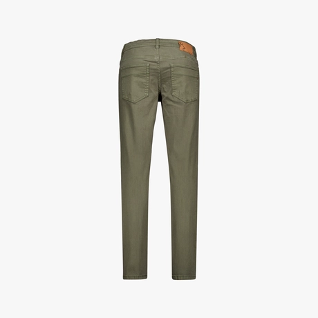 Bartlett Broek