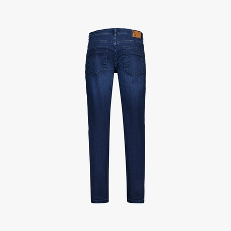 Bartlett Broek