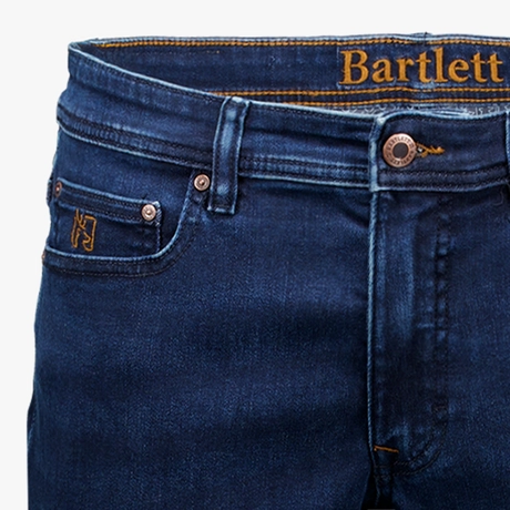 Bartlett Broek