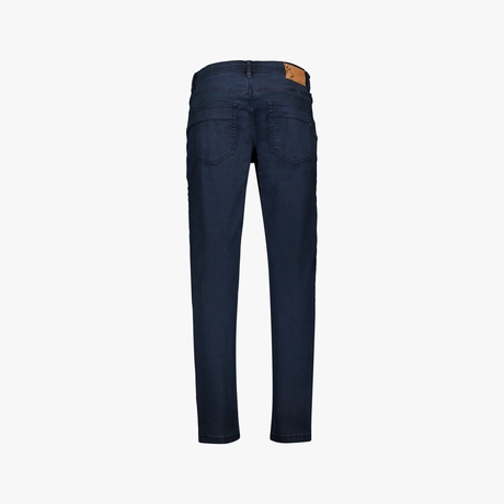 Bartlett Broek