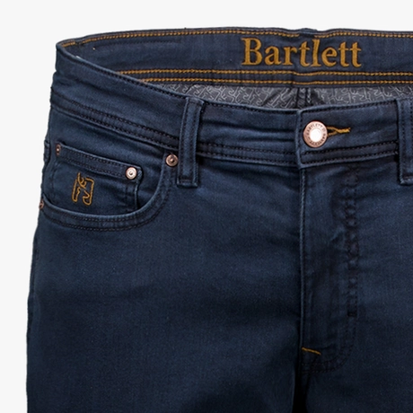 Bartlett Broek