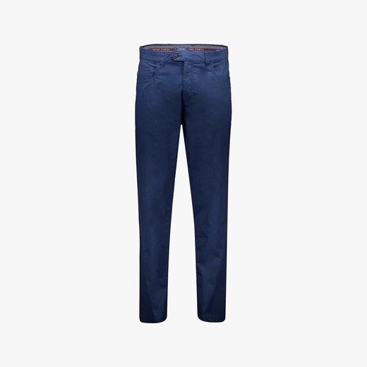 Bartlett Broek