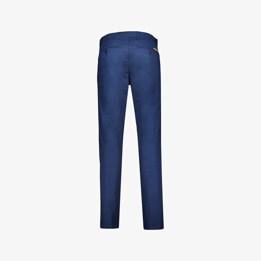 Bartlett Broek