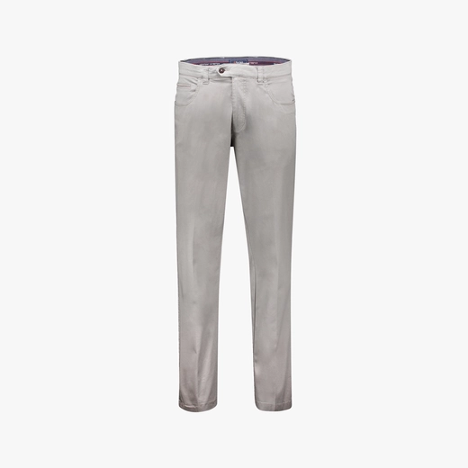 Bartlett Broek
