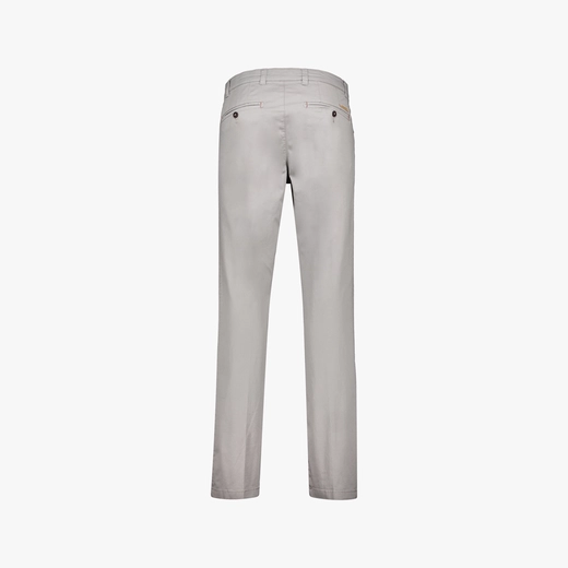 Bartlett Broek