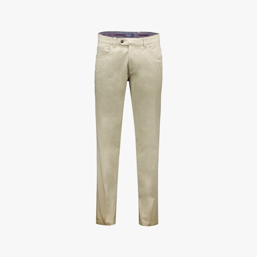 Bartlett Broek