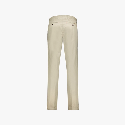 Bartlett Broek