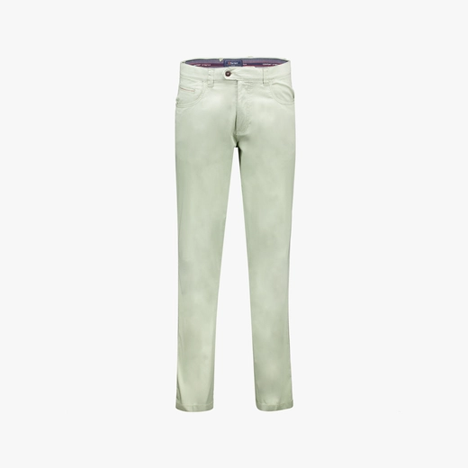 Bartlett Broek