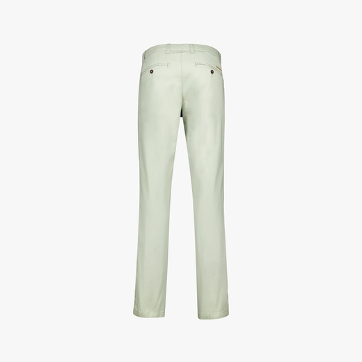 Bartlett Broek
