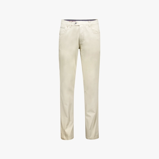 Bartlett Broek
