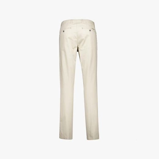Bartlett Broek
