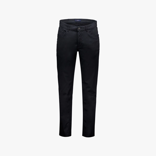 Bartlett Broek