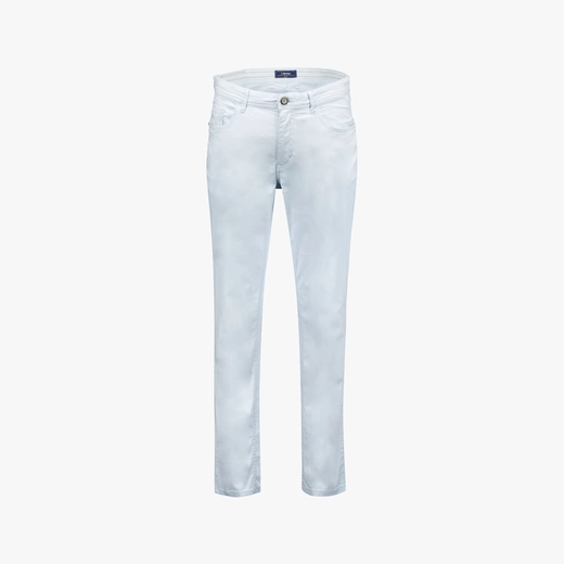 Bartlett Broek
