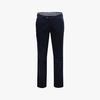 Bartlett Chino