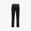 Bartlett Chino