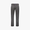 Bartlett Chino