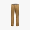 Bartlett Chino