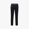 Bartlett Chino