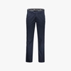 Bartlett Chino