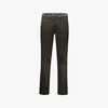Bartlett Chino
