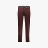Bartlett Chino