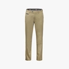 Bartlett Chino