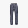 Bartlett Chino