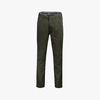 Bartlett Chino
