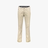 Bartlett Chino