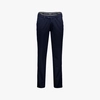 Bartlett Chino