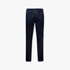Bartlett Chino