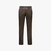 Bartlett Chino