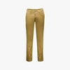 Bartlett Chino