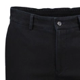 Bartlett Chino