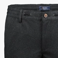 Bartlett Chino