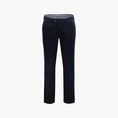 Bartlett Chino