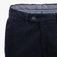 Bartlett Chino