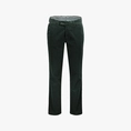 Bartlett Chino