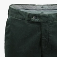 Bartlett Chino